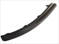 Element bara Fata Dreapta negru potrivit FORD MONDEO III 2000-2007 2003-2007