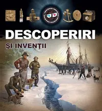 Descoperiri si inventii
