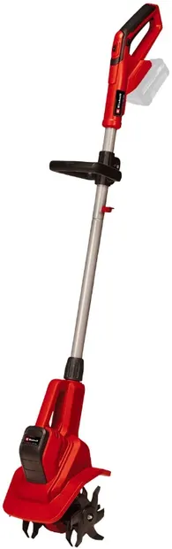 Săpătoare fără fir Einhell - Power X-Change, GE-CR 18/20 Li E, Solo