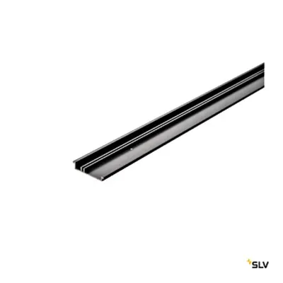 GRAZIA 60 Profil aparent 1.5m aluminiu