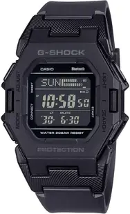 Ceas de bărbați Casio G-Shock - GD-B500-1ER