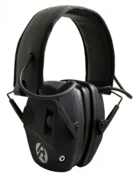 Casti active protectie fonica EHP27 Double-Alpha Academy - Default Title