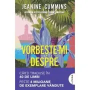 Vorbeste-mi despre acasa