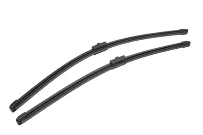 Lama stergator fata (2buc) VF300 Silencio Xtrm 530 475mm potrivit MAZDA 3; VW BORA, BORA I, GOLF IV, POLO, POLO IV 08.97