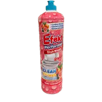 Efekt detergent vase Grapefruit 1L - Default Title