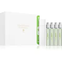 The Different Company Tokyo Bloom Seturi pentru voiaj unisex