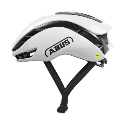 Cască Abus GameChanger 2.0 MIPS Albă
