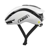 Cască Abus GameChanger 2.0 MIPS Albă