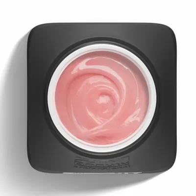 Mousse Gel UV 2M Hema Free - Romance 30gr