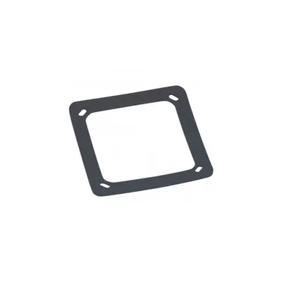 Seal pentru surface correction Soliroc - pentru 1-module plate