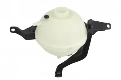 Vas expansiune racire potrivit BMW 5 (F10), 5 (F11), 5 GRAN TURISMO (F07) 11.09-02.17