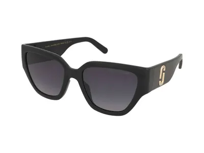 Ochelari de soare Marc Jacobs Marc 724/S 807/9O