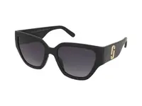 Ochelari de soare Marc Jacobs Marc 724/S 807/9O