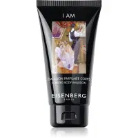 EISENBERG I Am emulsie pentru corp produs parfumat unisex 150 ml