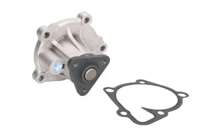 Pompa Apa cu Garnitura Potrivit Chrysler 200, Sebring; Citroen C4 Aircross, C-Crosser, C-Crosser Enterprise; Dodge Avenger, Caliber, Journey; Fiat Freemont; Hyundai Grandeur, Ix35 1.8-2.4lpg 08.02