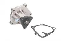 Pompa Apa cu Garnitura Potrivit Chrysler 200, Sebring; Citroen C4 Aircross, C-Crosser, C-Crosser Enterprise; Dodge Avenger, Caliber, Journey; Fiat Freemont; Hyundai Grandeur, Ix35 1.8-2.4lpg 08.02-
