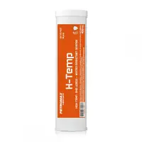 Unsoare NLGI 2 Petromax H-TEMP 400CC