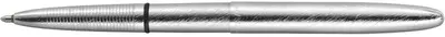 Fisher Space Pen 400 - Bullet cromat periat