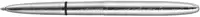Fisher Space Pen 400 - Bullet cromat periat
