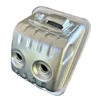Esapament Husqvarna 135, 140, 435, 440, 445, 450