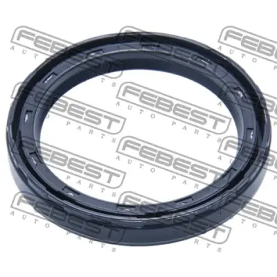 Inel de etansare, butuc roata FEBEST 95FAS-54620909X