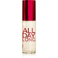 AA Wings of Color All Day Long Long Lasting Foundation machiaj persistent culoare 501 Ivory 30 ml