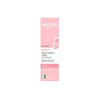Crema hidratanta pentru ten sensibil cu ulei de migdale 30ml Weleda