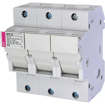 Efd 14 3p Efd 14 3p