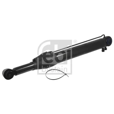 Febi Bilstein 33953