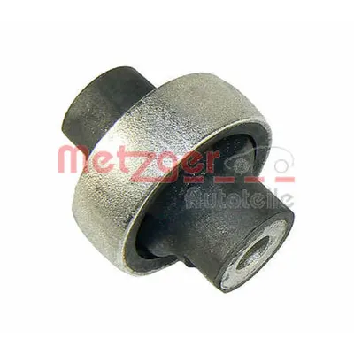 Bucse brat suspensie METZGER 52015308