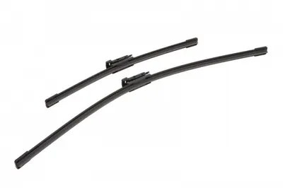 Set 2 stergatoare cu spoiler A292S Aerotwin 600 380mm FIAT PANDA; FORD RANGER; LANCIA YPSILON; NISSAN QASHQAI I dupa 2007