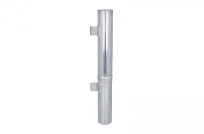 Uscator aer conditionat potrivit MERCEDES A (W169), B SPORTS TOURER (W245) 1.5-2.0D 09.04-06.12