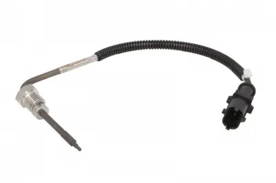 Senzor temperatura evacuare (dupa convertizor catalitic) potrivit FIAT IDEA; LANCIA MUSA 1.3D 01.04