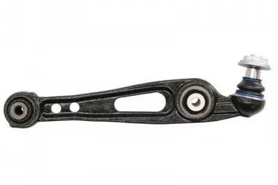 Brat suspensie roata Dreapta inferior spate potrivit LAND ROVER RANGE ROVER IV 2.0H-5.0 08.12