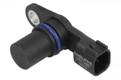 Senzor pozitie ax cu came potrivit JAGUAR S-TYPE II, XF I, XJ, X-TYPE I 2.1 2.5 3.0 01.99