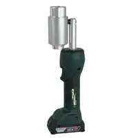 Disp. electrohidaulica pt. stantare 60kN Next Gen.
