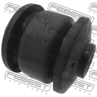Bucse brat suspensie FEBEST TAB-165
