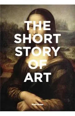 Short Story of Art