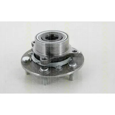 Set rulment roata TRISCAN 8530 42117