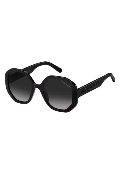 Ochelari de soare dama 659/S-807