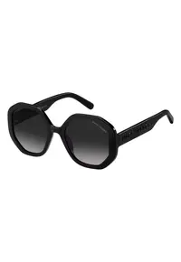 Ochelari de soare dama 659/S-807
