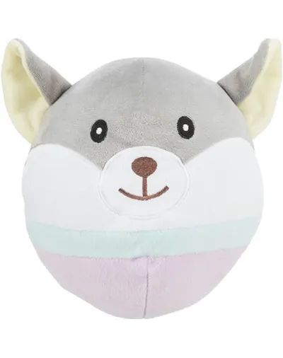 TRIXIE Junior Urs de plus pentru catei 20 cm