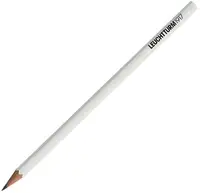 Creion grafit Leuchtturm1917 Natural Colors - HB, gri deschis