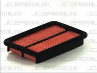 Filtru aer JC PREMIUM B23027PR