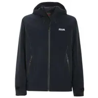 Giubbino Slam Act Hooded Jacket Adult