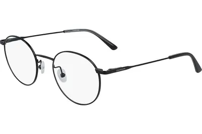 Calvin Klein CK19119 001