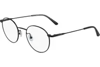 Calvin Klein CK19119 001