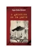 O amintire de la Paris