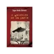 O amintire de la Paris