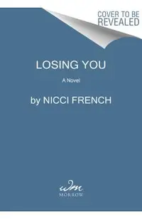 Losing You